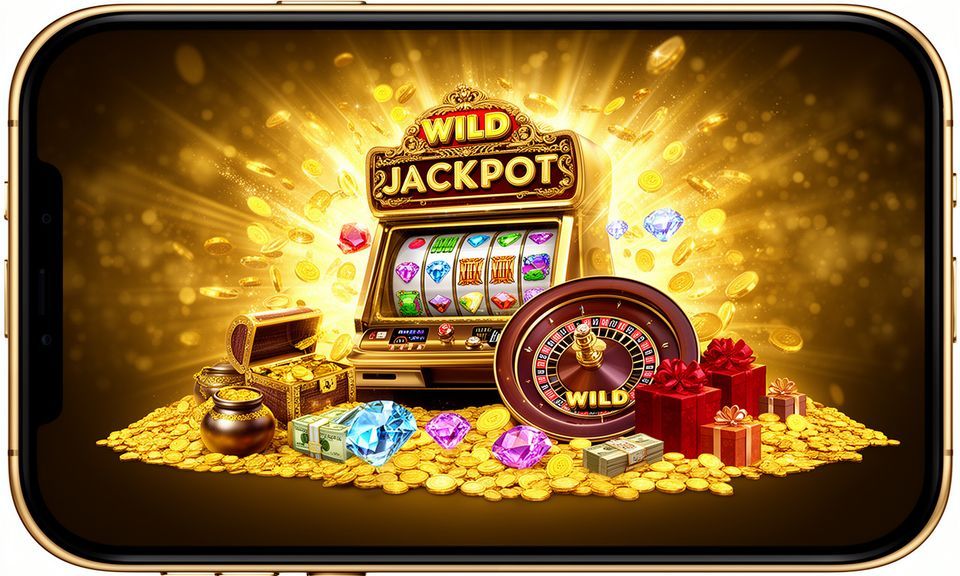 977bt Live Poker Pro